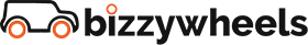 Bizzy Wheels